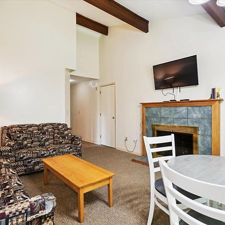 Cedarbrook Queen Suite 106 Killington Ngoại thất bức ảnh