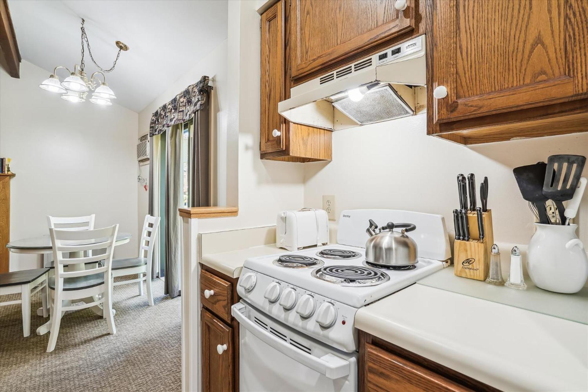 Cedarbrook Queen Suite 106 Killington Ngoại thất bức ảnh