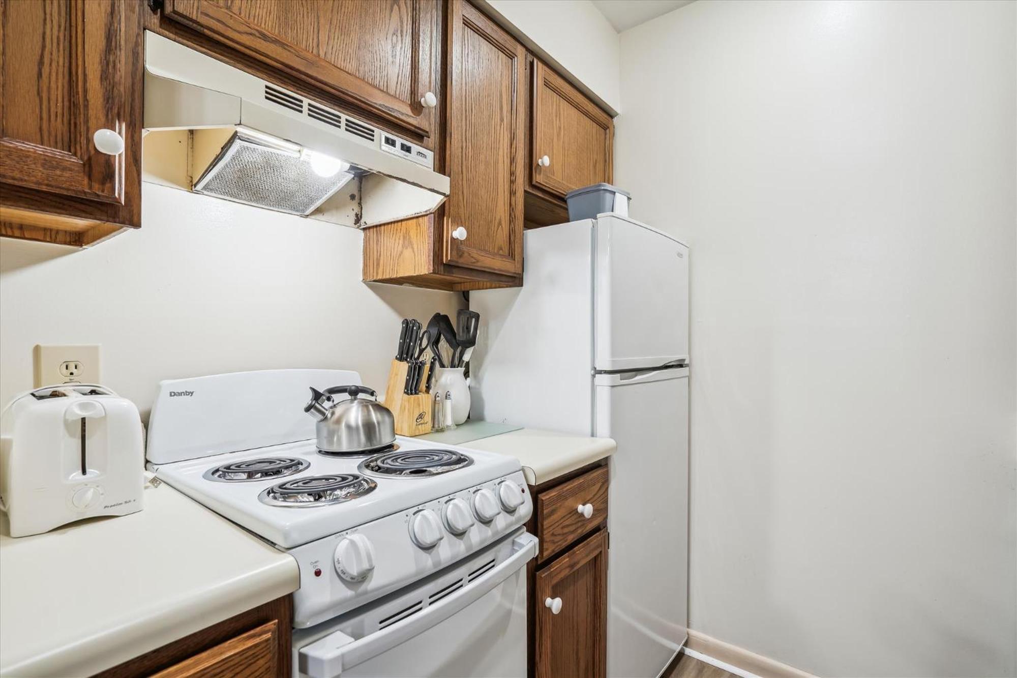Cedarbrook Queen Suite 106 Killington Ngoại thất bức ảnh